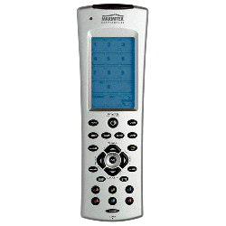 EasyTouch 35